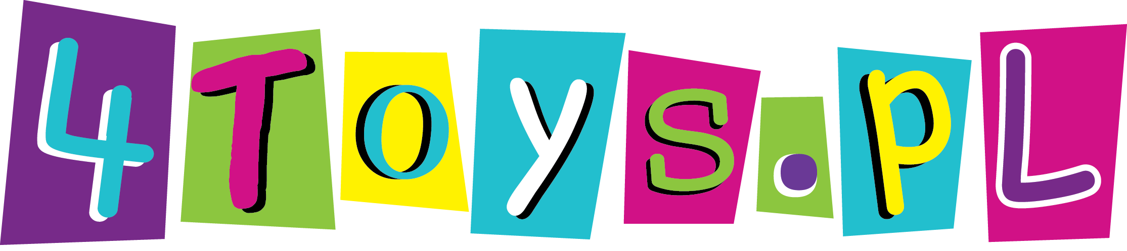 4toys.pl
